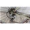Image 8 : Fleetwing Variable Speed Pedal Bike 27''