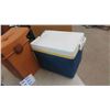 Image 5 : Picnic Cooler, Water Jug, Auto Sport Seat
