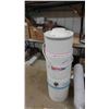 Image 2 : Easy Flow 3 1/2 Amp Central Vac with Hose, Accessories & Vac Heads