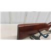 Image 2 : Winchester 61   22 SL LR  Pump Action 24'' Serial#37712