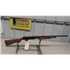 Image 1 : Mossberg 500   410 2 1/2'' + 3'' PA 24'' Serial# U798434 with Vented Sight ,
