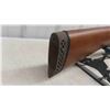 Image 2 : Mossberg 500   410 2 1/2'' + 3'' PA 24'' Serial# U798434 with Vented Sight ,