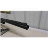 Image 8 : Mossberg 500   410 2 1/2'' + 3'' PA 24'' Serial# U798434 with Vented Sight ,