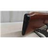 Image 2 : Mossberg 146B 22 S-LR BA 26'' Serial# 74112 with BSA Deer Hunter Scope 3x