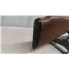 Image 2 : Mossberg 190 16 Gauge 2 3/4'' BA 26'' with 1 Magazine **MUST PROVIDE PROOF 