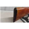 Image 2 :  HX-18M 12 Gauge SS Made in USSR , Some Surface Rust **MUST PROVIDE 