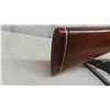 Image 2 : Winchester 1200 12 Gauge 2 3/4'' PA 30'' Serial# 197180 **MUST PROVIDE 