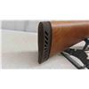 Image 2 : Mossberg 500 20 Gauge 2 3/4'' + 3'' PA 28'' Serial# U311400 with Vented