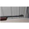 Image 8 : Thompson Center Arms 22LR Match SS 21'' Serial# 334220 with BSA Air Rifle Z-