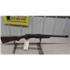 Image 1 : Savage 24 Series 410 Gauge 2 1/2'' + 3'' + 22 Cal Long with 2 Caliber Combination Over/Under **MUST 