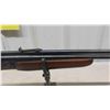 Image 8 : Savage 24 Series 410 Gauge 2 1/2'' + 3'' + 22 Cal Long with 2 Caliber Combination Over/Under **MUST 