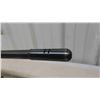 Image 8 : BSA + MC 1883 111 22 Hornet SS 26'' with BSA Contender 4x16x40 Scope *