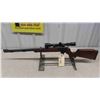 Image 8 : Thompson Center Arms Encore 209x50 Magnum SS 26'' Serial# 22338 with Tasco