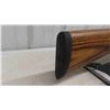 Image 2 : Ruger M77 Mark ll 204 Ruger BA 27'' Serial#790-98112 with Stainless Heavy Barrel and 