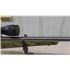 Image 8 : Ruger 77/17 All Weather 17 M 2 BA 20'' Serial# 703-32406 with 1 Magazine,