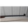 Image 8 : Enfield P-14 .303 British BA 26'' with Tasco Pronghorn 3x9 Scope **MUST 