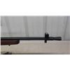 Image 8 : Enfield Jungle Carbine .303 British BA 20 1/2'' Serial# 5471 with 1 Magazine, 