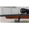 Image 17 : Marathon Products Sportsman 300 WM BA 25'' Serial# MAG54849 with Tasco 3x9