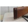 Image 2 : Marathon Products Sportsman 300 WM BA 25'' Serial# MAG54849 with Tasco 3x9