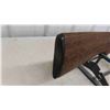 Image 2 : Champion 16 Gauge SS 30'' Serial# 1016 - Rough and Rusty, Missing Forearm