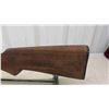 Image 9 : Champion 16 Gauge SS 30'' Serial# 1016 - Rough and Rusty, Missing Forearm