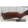 Image 3 : GAMO Hunter 1250 .171 Pellet SS Serial# 070036-00 with Sights and Scope Rings