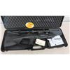 Image 1 : Beretta CX4 Storm 177 Cal SA CO2 Air Gun with Hard Case 