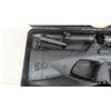 Image 2 : Beretta CX4 Storm 177 Cal SA CO2 Air Gun with Hard Case 