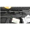 Image 3 : Beretta CX4 Storm 177 Cal SA CO2 Air Gun with Hard Case 