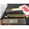 Image 3 : 116 Rounds 303 British Ammo **MUST PROVIDE PROOF OF PAL PRIOR 