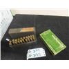 Image 1 : 39 Rounds 257 Roberts Ammo **MUST PROVIDE PROOF OF PAL PRIOR TO 