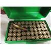 Image 3 : 109 Rounds Ammo : 50 Rounds 22 Rem Jet Ammo , 20 Rounds 221 