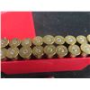 Image 2 : 20 Rounds 45-70 Ammo **MUST PROVIDE PROOF OF PAL PRIOR TO