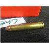 Image 3 : 20 Rounds 444 Marlin Ammo **MUST PROVIDE PROOF OF PAL PRIOR 