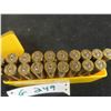 Image 2 : 20 Rounds 416 Rem Mag Ammo **MUST PROVIDE PROOF OF PAL PRIOR TO