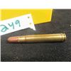 Image 3 : 20 Rounds 416 Rem Mag Ammo **MUST PROVIDE PROOF OF PAL PRIOR TO