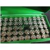 Image 2 : 50 Rounds 445 SM Ammo **MUST PROVIDE PROOF OF PAL PRIOR TO 