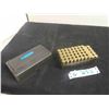 Image 1 : 40 Rounds 44/40 Ammo **MUST PROVIDE PROOF OF PAL PRIOR TO 