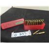 Image 1 : 20 Rounds 6mm TCU Ammo **MUST PROVIDE PROOF OF PAL PRIOR TO