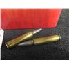 Image 3 : 20 Rounds 6mm TCU Ammo **MUST PROVIDE PROOF OF PAL PRIOR TO