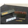 Image 1 : 20 Rounds 7mm TCU Ammo **MUST PROVIDE PROOF OF PAL PRIOR TO 