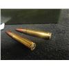 Image 3 : 20 Rounds 7mm TCU Ammo **MUST PROVIDE PROOF OF PAL PRIOR TO 