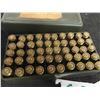 Image 2 : 50 Rounds 10mm Auto Ammo **MUST PROVIDE PROOF OF PAL 