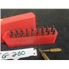 Image 2 : 20 Rounds 6mm PPC Ammo **MUST PROVIDE PROOF OF PAL PRIOR TO