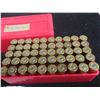 Image 2 : 64 Rounds 44 Special Ammo + 11 Brass Casings **MUST PROVIDE PROOF OF PAL 