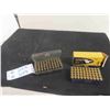 Image 1 : 100 Rounds 9mm Luger Ammo **MUST PROVIDE PROOF OF PAL PRIOR TO