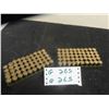 Image 1 : 97 Rounds 44 Rem Mag Ammo **MUST PROVIDE PROOF OF PAL PRIOR TO 