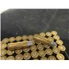 Image 3 : 97 Rounds 44 Rem Mag Ammo **MUST PROVIDE PROOF OF PAL PRIOR TO 