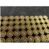 Image 2 : 50 Rounds 45 Colt Ammo **MUST PROVIDE PROOF OF PAL PRIOR TO 