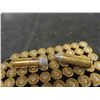 Image 3 : 50 Rounds 45 Colt Ammo **MUST PROVIDE PROOF OF PAL PRIOR TO 